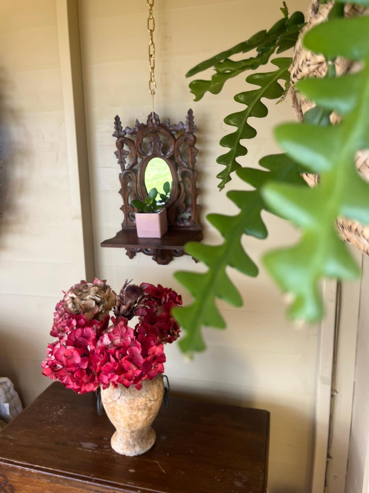 The Pink Cottage Upstairs Suite & Garden Summer Room Whitehead Luaran gambar