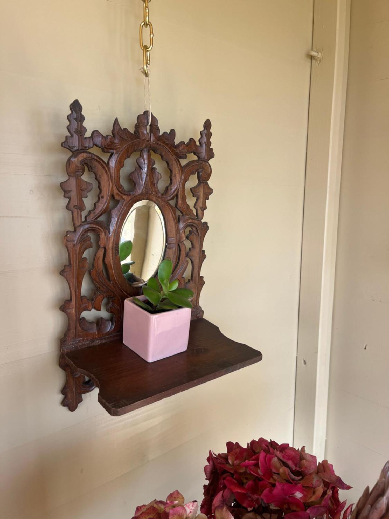 The Pink Cottage Upstairs Suite & Garden Summer Room Whitehead Luaran gambar